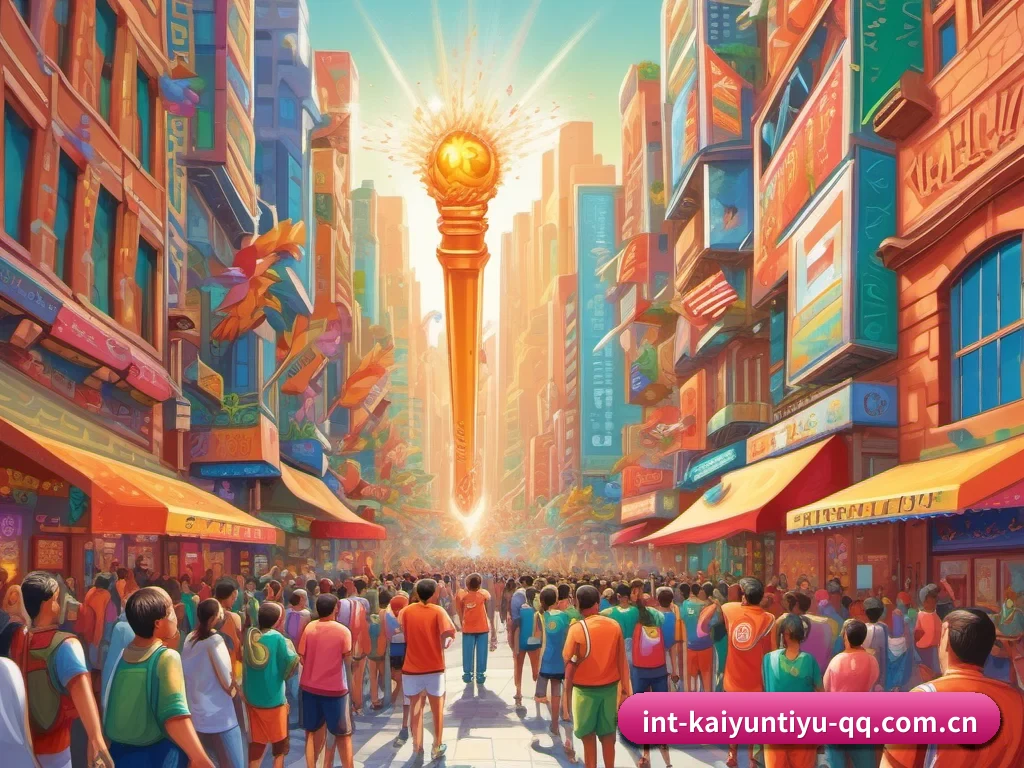 平台愿景 - 长期内容价值积累 - kaiyun